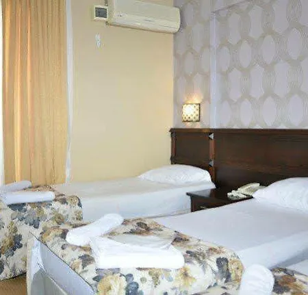 Otel Dobra
