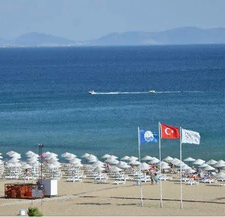 Dobra Otel