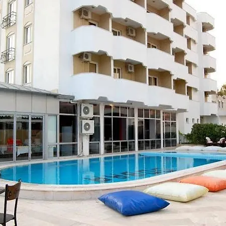 Dobra * Ayvalı